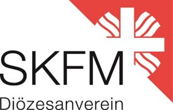Logo SKFM Link zum SKFM
